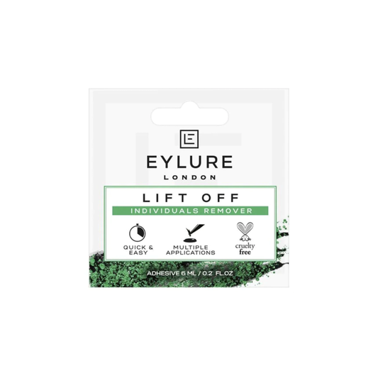 Eylure Individual Lash Remover