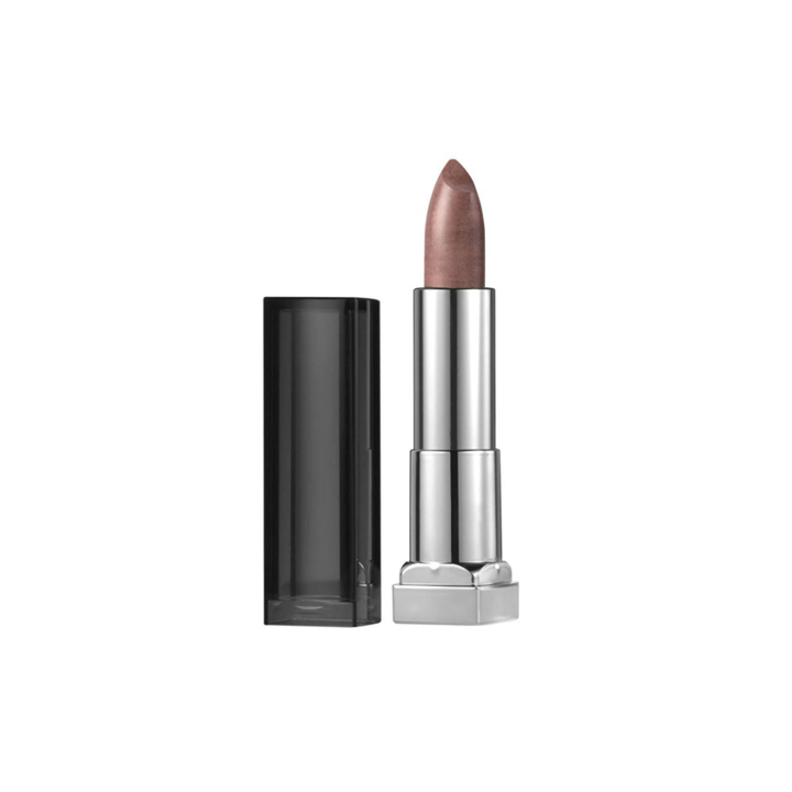 Maybelline Color Sensational Lipstick 40 Silk Stone
