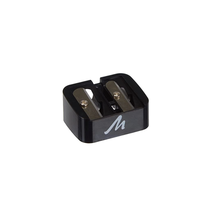 Dual Pencil Sharpener