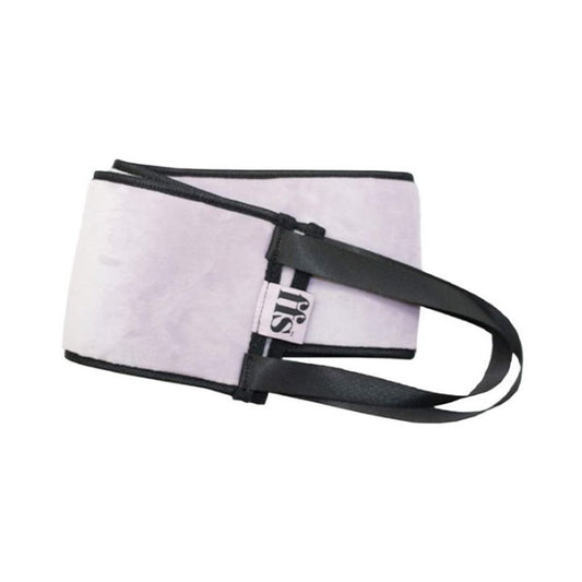 FFS Double Sided Back Applicator Mitt