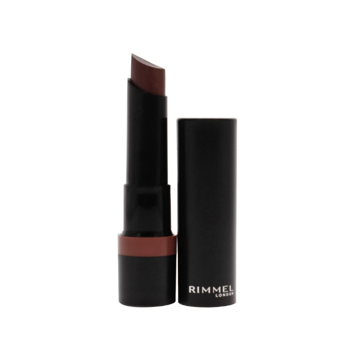 Rimmel Lasting Finish Extreme Lipstick 720 Snatched – Beauty Outlet