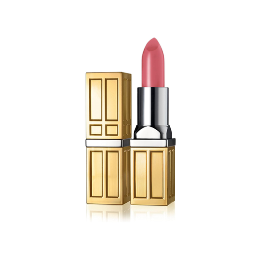 Elizabeth Arden Beautiful Color Moisturizing Lipstick 23 Pretty Pink