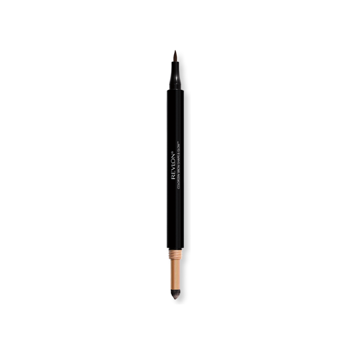 Revlon Colorstay Brow Shape & Glow 260 Dark Brown