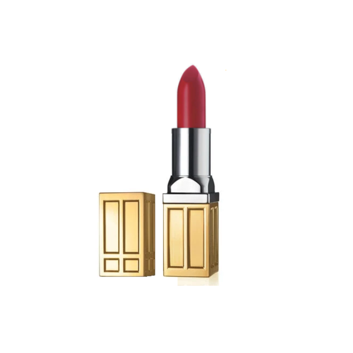 Elizabeth Arden Beautiful Color Moisturizing Lipstick 41 Bold Red Matte