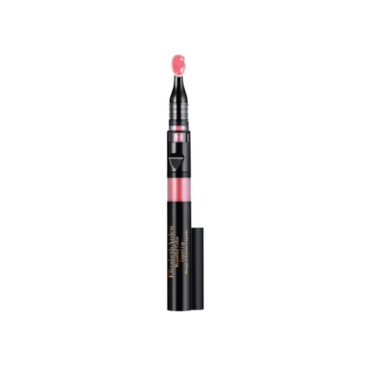 Elizabeth Arden Beautiful Color Liquid Lipstick Cheeky 13G