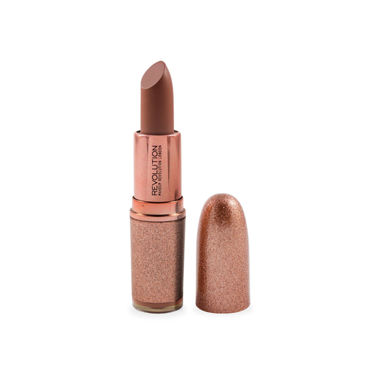 Revolution Life On The Dance Floor Lipstick Guest List Stiletto