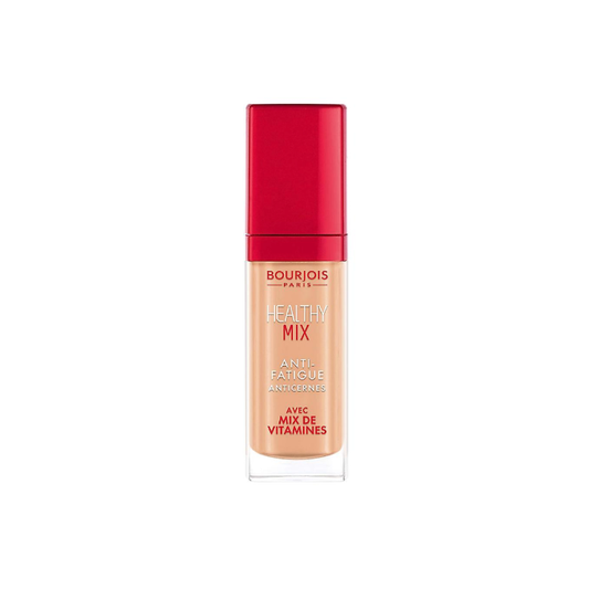 Bourjois Healthy Mix Concealer 53.5 Dark Beige