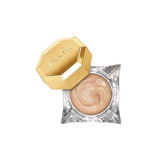 Stila Lingerie Souffle 1.0