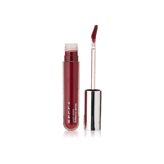 Becca Glow Lip Gloss Dahlia