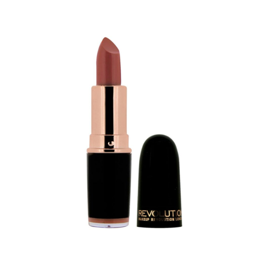 Revolution Iconic Pro Lipstick Looking Ahead