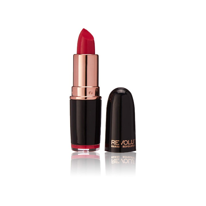 Revolution Iconic Pro Lipstick We Were Lovers