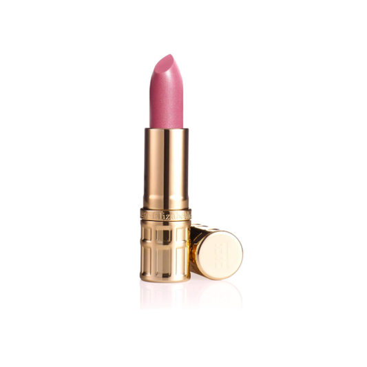 EA Ceramide Ultra Lipstick 18 Petal