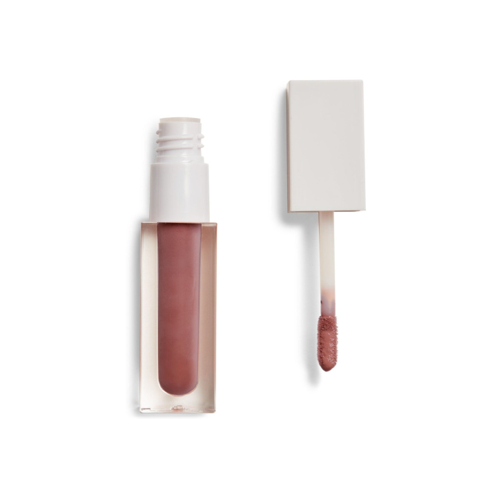 Revolution Pro Supreme Gloss Lip Pigment Proclaimed
