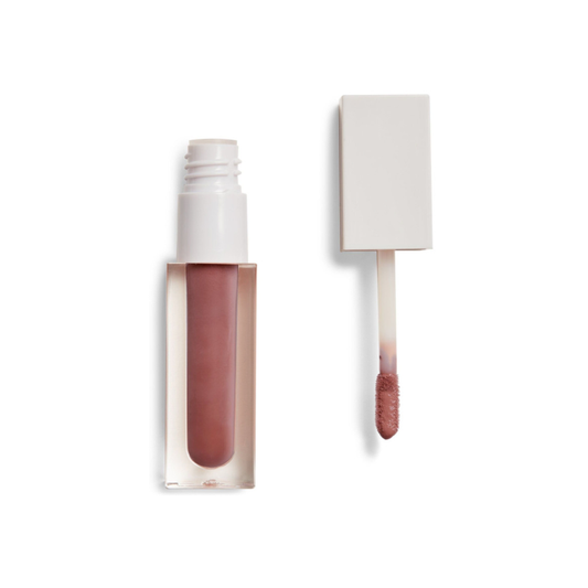 Revolution Pro Supreme Gloss Lip Pigment Proclaimed