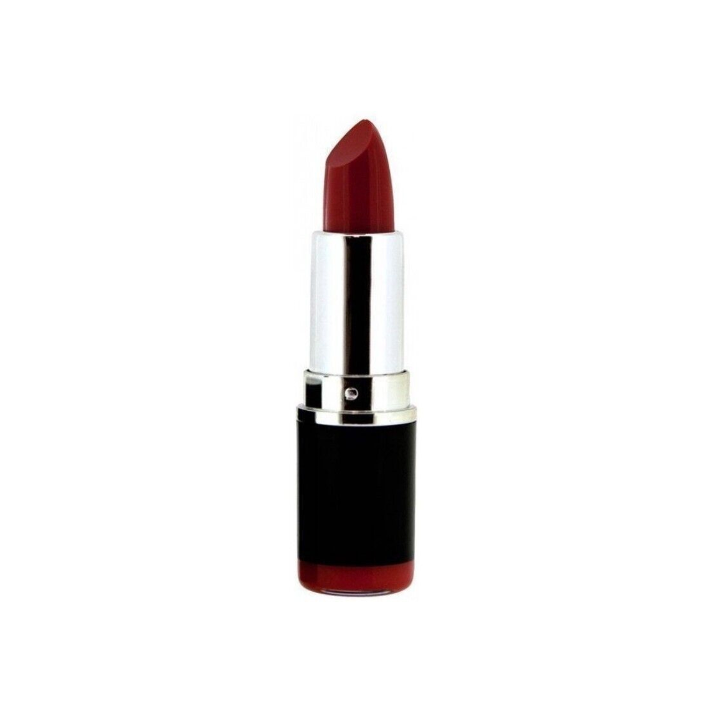 Revolution Freedom Pro Lipstick Pure Vamp