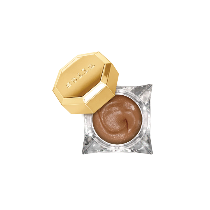 Stila Lingerie Souffle 8.0