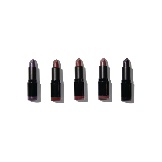Revolution Matte noir lipstick