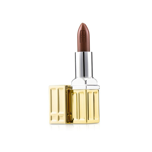 Elizabeth Arden Beautiful Moisturizing Liquid Lipstick 20 Cocoa Bronze