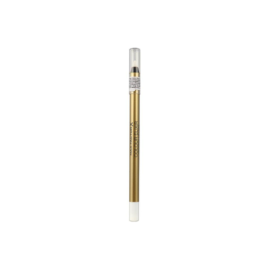 MF Colour Elixir Lip Pencil Universal