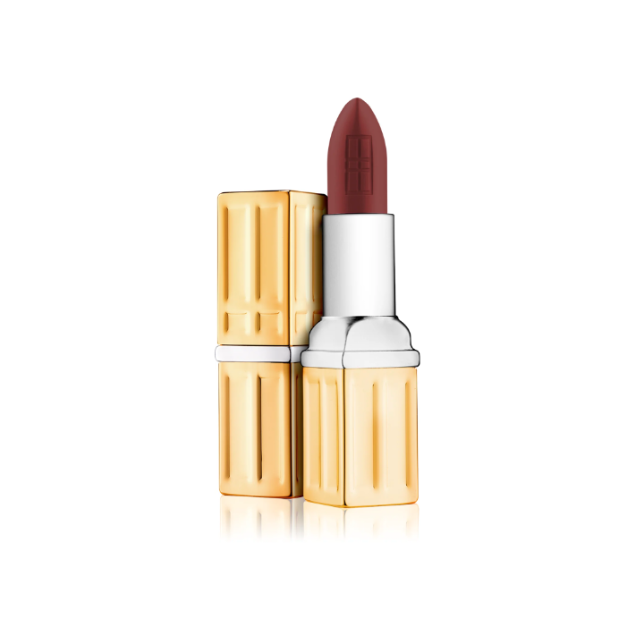 Elizabeth Arden Beautiful Color Moisturising Lipstick 36 Iced Grape