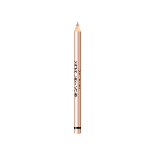 Max Factor Brow Highlighter Pencil Eyebrow Natural Glaze 01