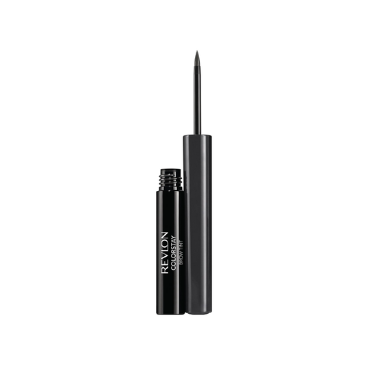 RV CS Brow Tint 715 Soft Black
