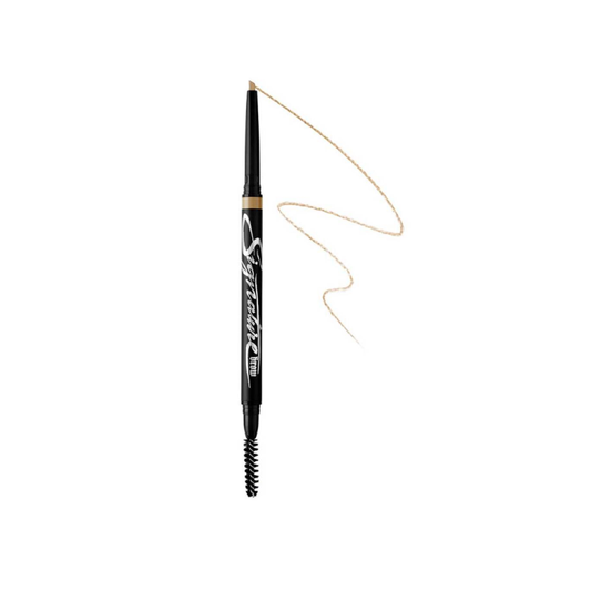 KVD Signature Brow Precision Pencil Blonde
