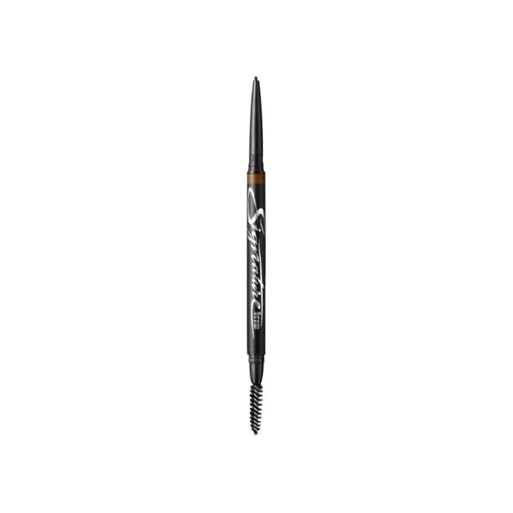 KVD Signature Brow Precision Pencil Auburn