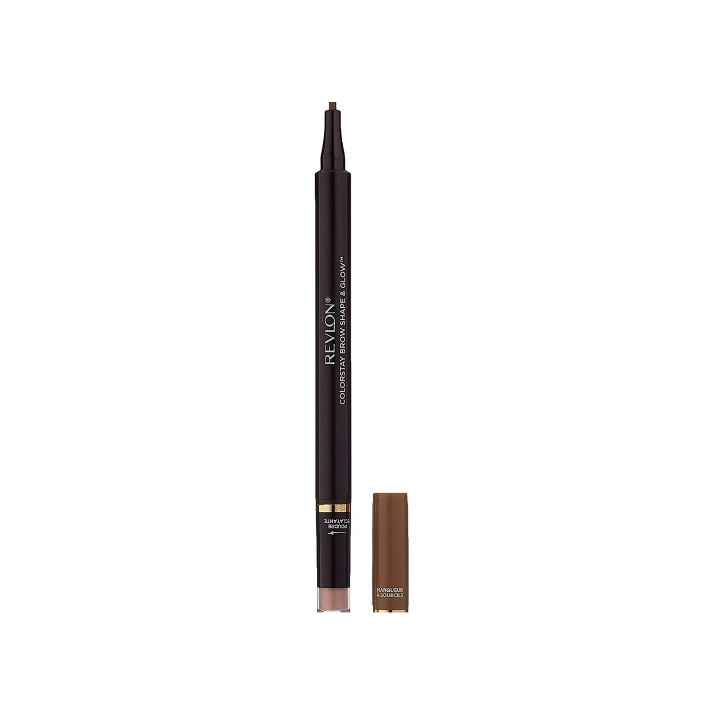 Revlon Colorstay Brow Shape & Glow 265 Blonde