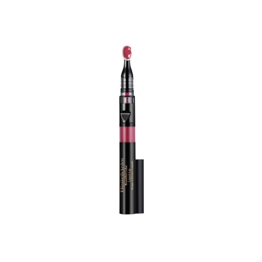 Elizabeth Arden Beautiful Color Liquid Lipstick Stardust 12G