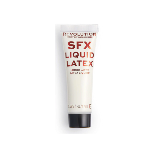 Revolution Creator SFX Liquid Latex