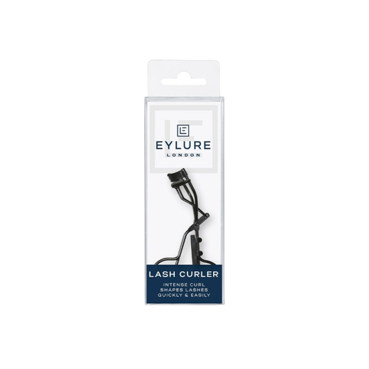 Eylure Eyelash Curlers