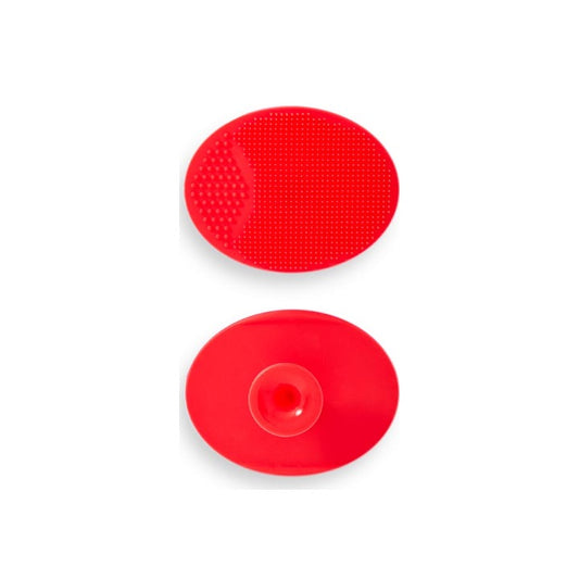 Revolution X Jake Jamie Slush Puppie Reusable Cup & Cleansing Pads