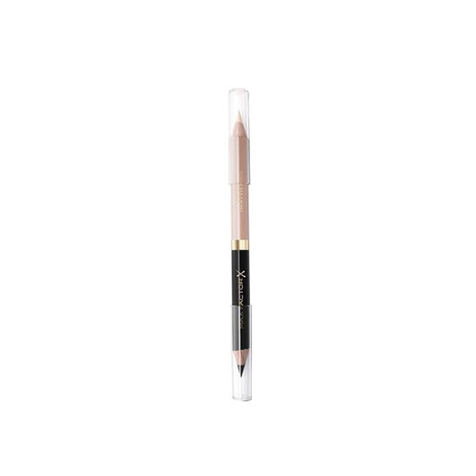 Max Factor Eyefinity Smoky Eye Pencil Black Onyx Diamond Glitz
