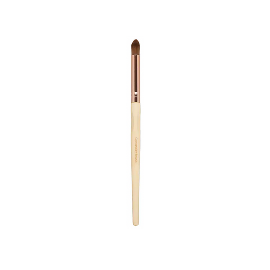 So Eco Concealer Brush