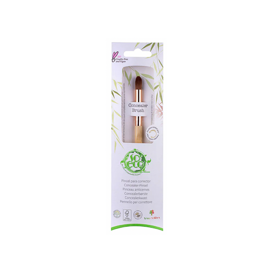 So Eco Concealer Brush