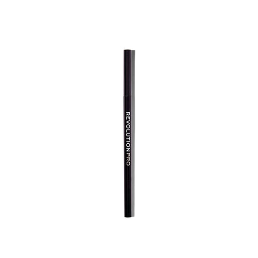 Revolution Pro Microblading Effect Pencil Soft Brown