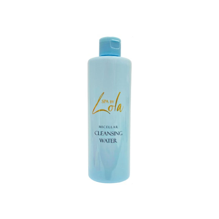 Spa By Lola Micellar Water 300ml