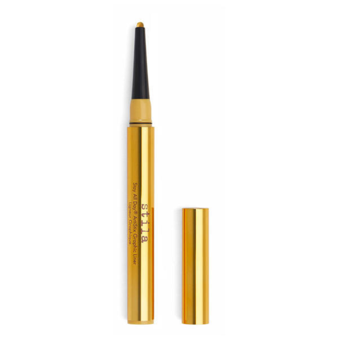 Stila Stay All Day ArtiStix Graphic Liner Charlestan