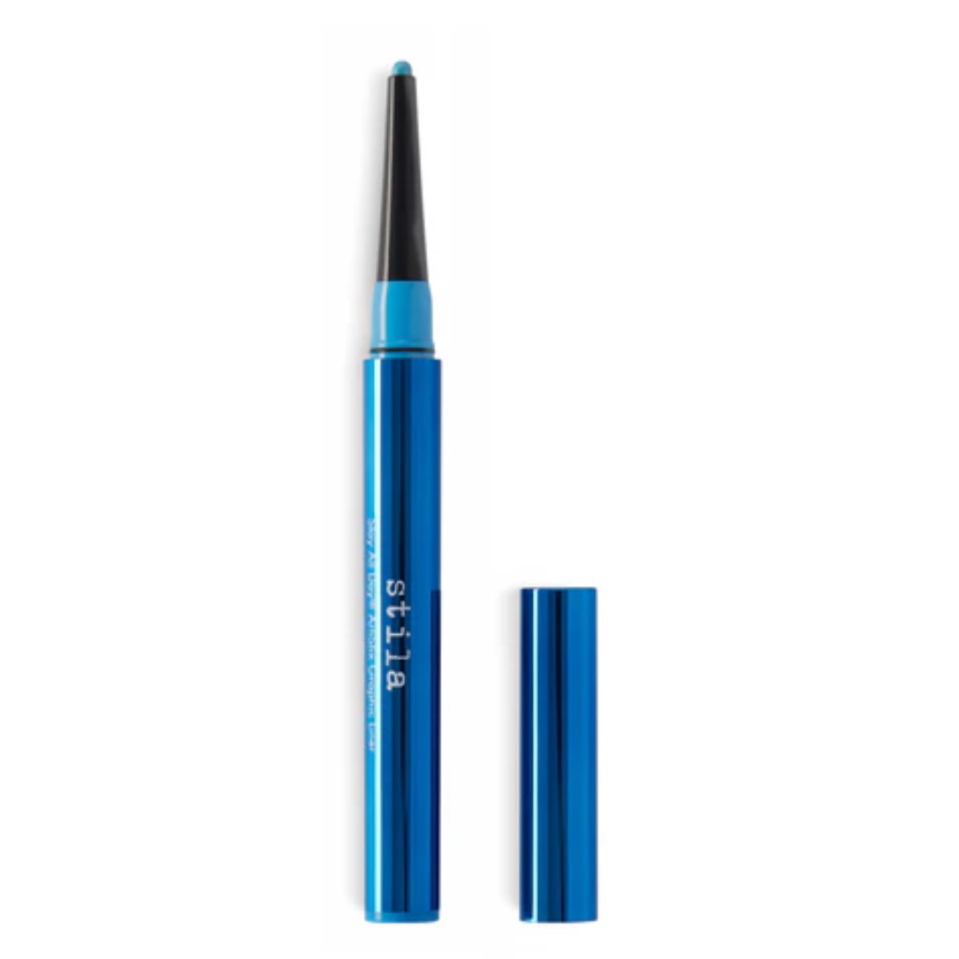 Stila Stay All Day ArtiStix Graphic Liner Electric