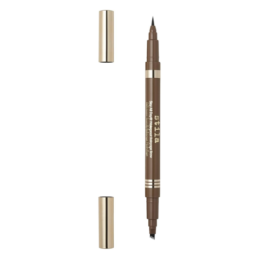 Stila Stay All Day Waterproof Balayage Brow Light
