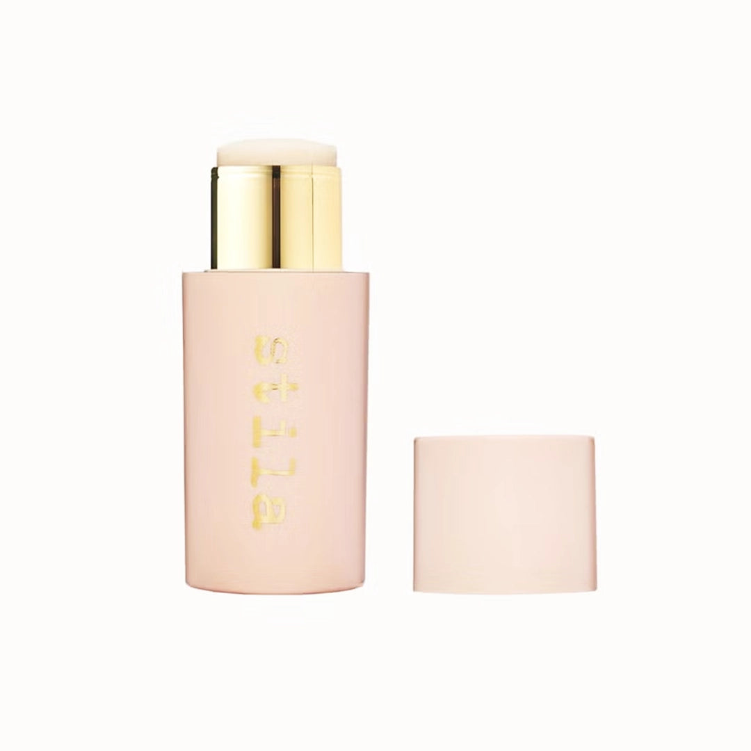 Stila All About The Blur Instant Blurring Stick