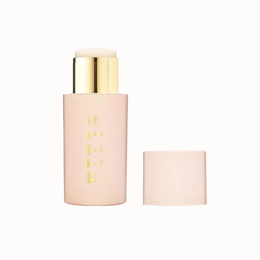 Stila All About The Blur Instant Blurring Stick