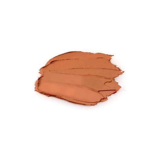 Stila Convertible Color Dual Lip & Cheek Palette Camellia