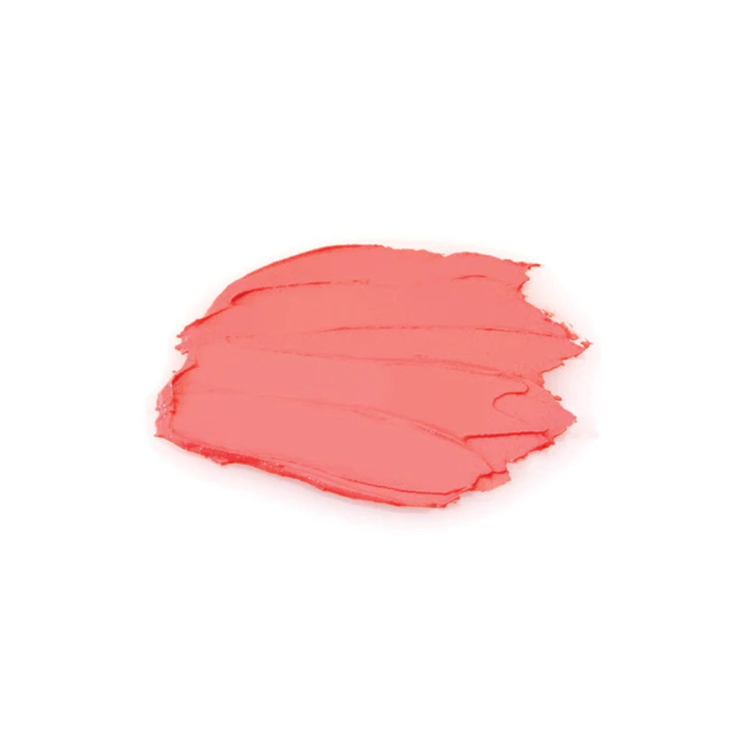 Stila Convertible Color Dual Lip & Cheek Palette Petunia