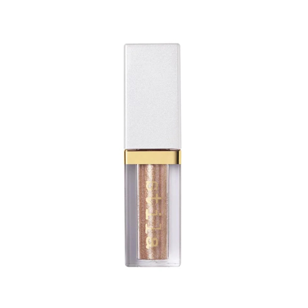Stila Glisten & Glow Liquid Eyeshadow Kitten Kaleidoscope