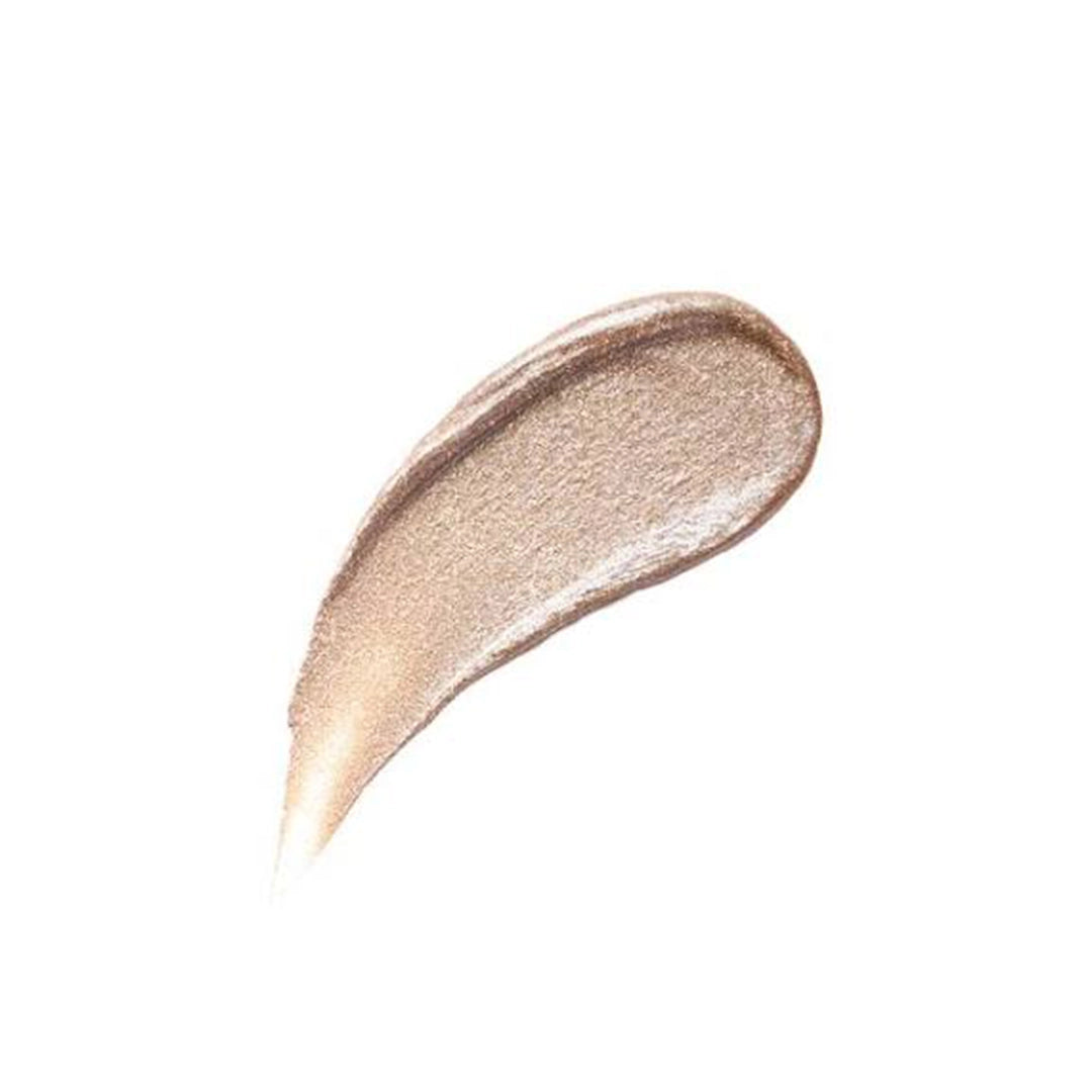 Stila Glisten & Glow Liquid Eyeshadow Ocean