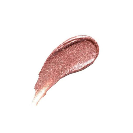 Stila Glisten & Glow Liquid Eyeshadow Rio