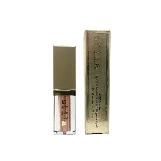 Stila Glitter & Glow Liquid Eyeshadow Enchantress