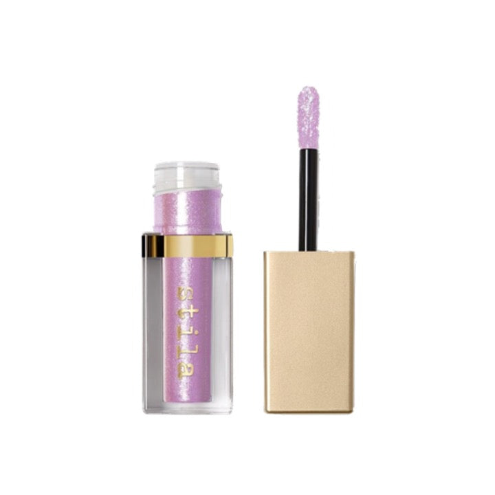 Stila Glitter & Glow Liquid Highlighter Queen Beauty Outlet